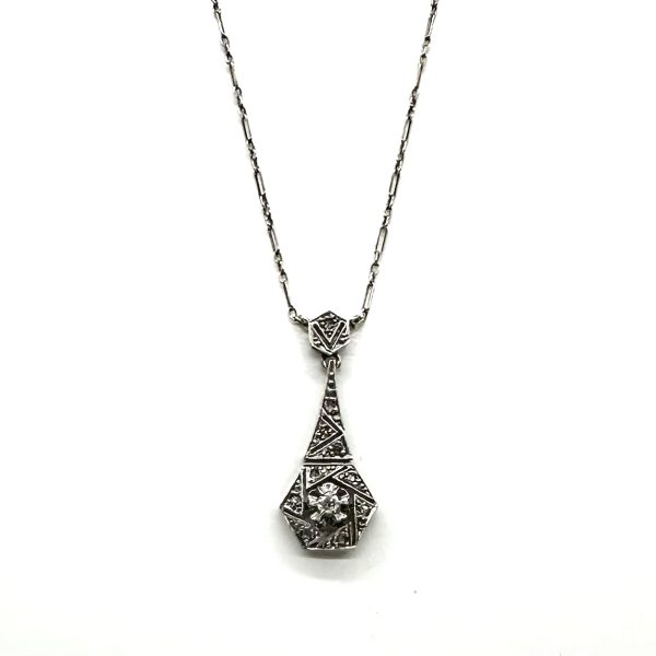 bijou occasion bijouterie frot guilde or blanc diamants platine