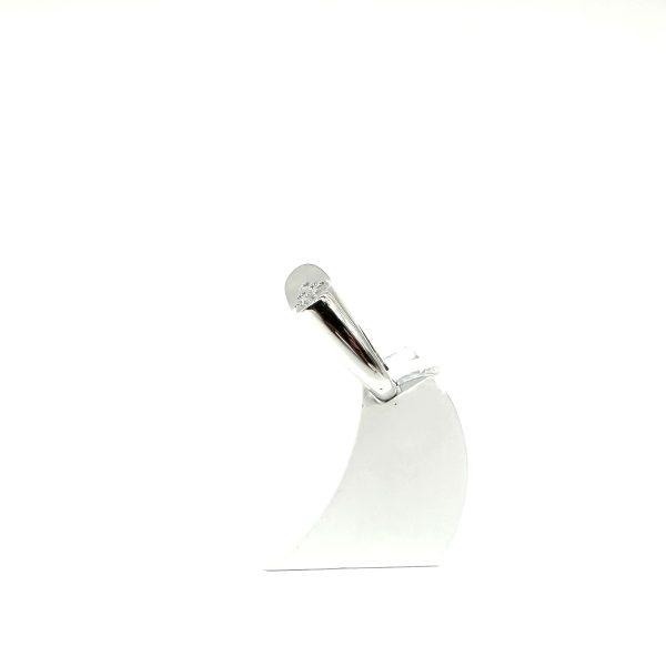 bijou occasion bijouterie frot guilde or blanc diamants