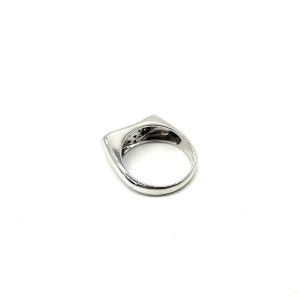 bijou occasion bijouterie frot guilde or blanc diamants
