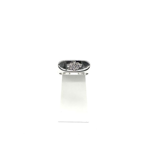 bijou occasion bijouterie frot guilde or blanc diamants