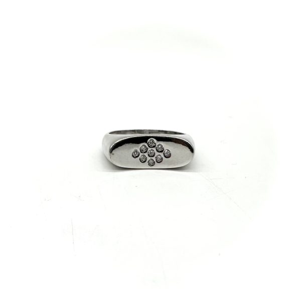 bijou occasion bijouterie frot guilde or blanc diamants