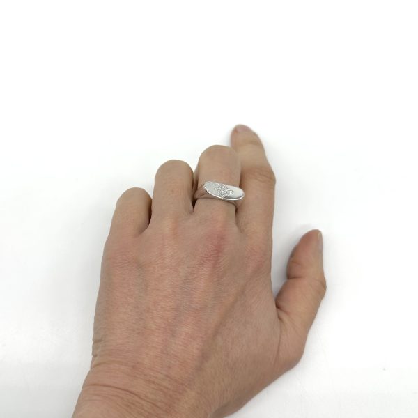 bijou occasion bijouterie frot guilde or blanc diamants
