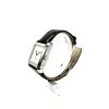 bijou occasion bijouterie frot guilde montre Beaume&Mercier automatique hampton xl