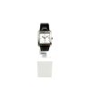 bijou occasion bijouterie frot guilde montre Beaume&Mercier automatique hampton xl