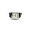 bijou occasion bijouterie frot guilde montre Beaume&Mercier automatique hampton xl