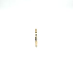 bijou occasion bijouterie frot guilde collier or jaune 750 18 carats bracelet