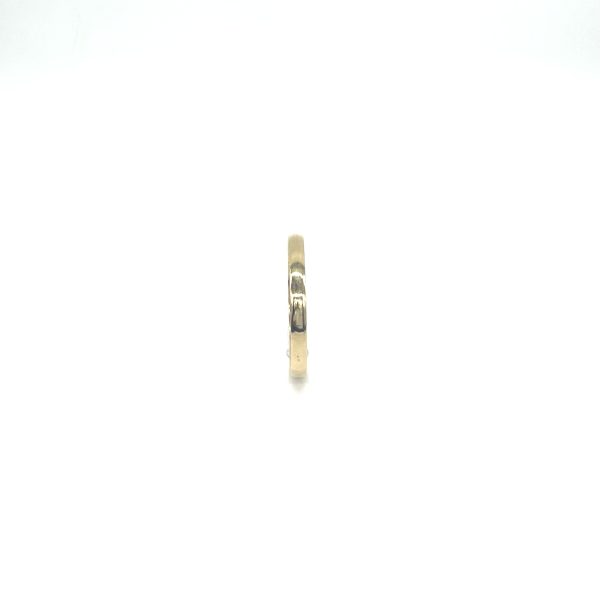 bijou occasion bijouterie frot guilde collier or jaune 750 18 carats bracelet