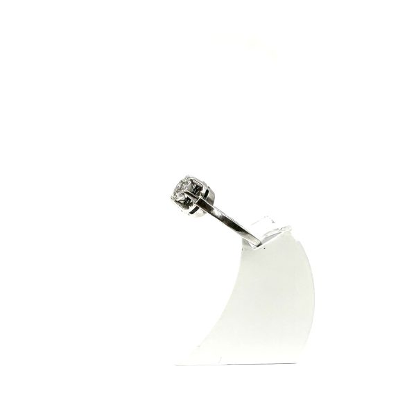 bijou occasion bijouterie frot guilde platine diamants