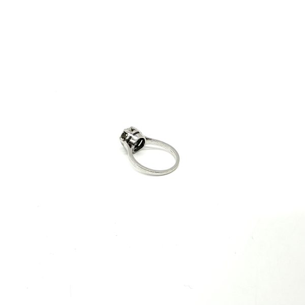 bijou occasion bijouterie frot guilde platine diamants