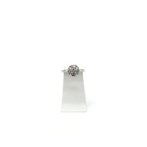 bijou occasion bijouterie frot guilde platine diamants