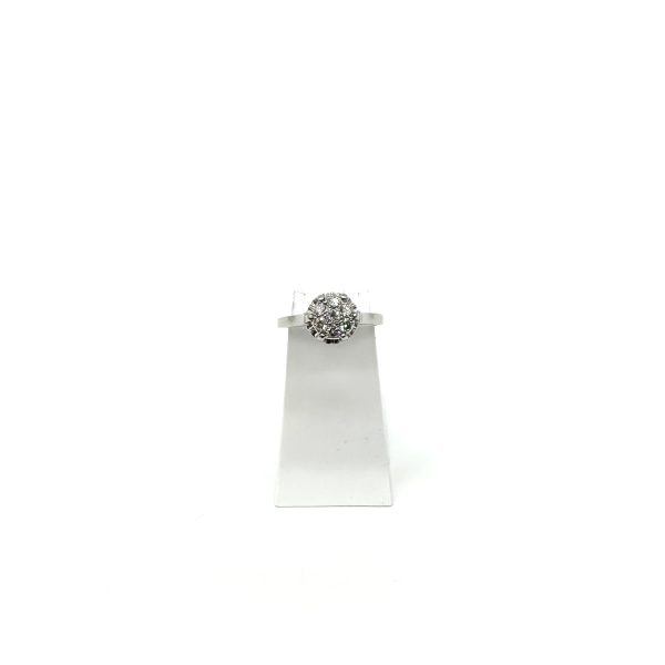 bijou occasion bijouterie frot guilde platine diamants