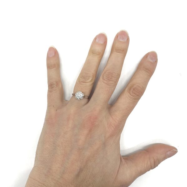 bijou occasion bijouterie frot guilde platine diamants