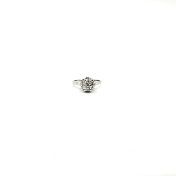 bijou occasion bijouterie frot guilde platine diamants